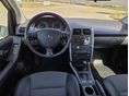 MERCEDES-BENZ A 150 2006 - 5