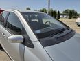MERCEDES-BENZ A 150 2006 - 7