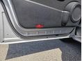 MERCEDES-BENZ A 150 2006 - 8