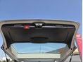 MERCEDES-BENZ A 150 2006 - 9
