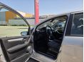 MERCEDES-BENZ A 150 2006 - 6