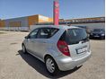 MERCEDES-BENZ A 150 2006 - 3