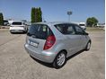 MERCEDES-BENZ A 150 2006 - 4