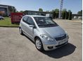 MERCEDES-BENZ A 150 2006 - 2