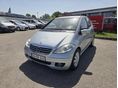 MERCEDES-BENZ A 150 2006 - 1