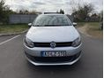 VOLKSWAGEN POLO V 2014/1 - 5