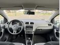 VOLKSWAGEN POLO V 2014/1 - 6