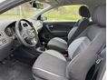VOLKSWAGEN POLO V 2014/1 - 7