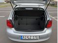 VOLKSWAGEN POLO V 2014/1 - 10