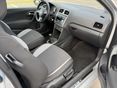 VOLKSWAGEN POLO V 2014/1 - 13