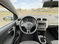 VOLKSWAGEN POLO V 2014/1 - 14