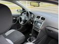 VOLKSWAGEN POLO V 2014/1 - 15