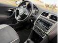 VOLKSWAGEN POLO V 2014/1 - 16