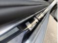 VOLKSWAGEN POLO V 2014/1 - 17