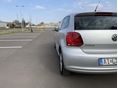 VOLKSWAGEN POLO V 2014/1 - 18