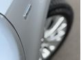 VOLKSWAGEN POLO V 2014/1 - 20
