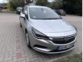 OPEL ASTRA Sports Tourer 1.6 CDTI Start-Stop Dynamic