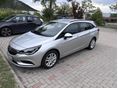 OPEL ASTRA 2019/3 - 2