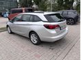 OPEL ASTRA 2019/3 - 3