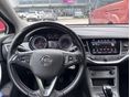 OPEL ASTRA 2019/3 - 5