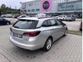 OPEL ASTRA 2019/3 - 4