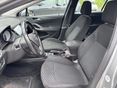 OPEL ASTRA 2019/3 - 6