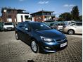 OPEL ASTRA J 2015/6 - 2