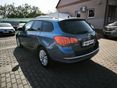 OPEL ASTRA J 2015/6 - 3