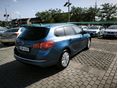 OPEL ASTRA J 2015/6 - 4