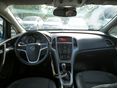 OPEL ASTRA J 2015/6 - 5