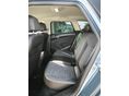 OPEL ASTRA J 2015/6 - 6