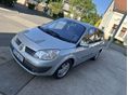 RENAULT GRAND SCENIC Scénic 1.5 dCi Privilege