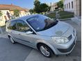 RENAULT GRAND SCENIC 2004/7 - 2