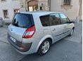 RENAULT GRAND SCENIC 2004/7 - 3