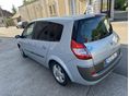 RENAULT GRAND SCENIC 2004/7 - 4