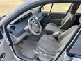 RENAULT GRAND SCENIC 2004/7 - 5