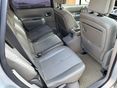 RENAULT GRAND SCENIC 2004/7 - 6