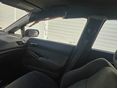 HONDA CIVIC 2009/3 - 7