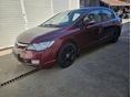 HONDA CIVIC 2009/3 - 1