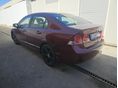 HONDA CIVIC 2009/3 - 3