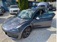 TESLA MODEL 3 2022/10 - 5