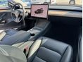 TESLA MODEL 3 2022/10 - 6