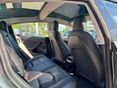TESLA MODEL 3 2022/10 - 7