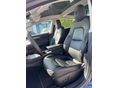 TESLA MODEL 3 2022/10 - 10