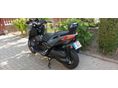 YAMAHA X-MAX 300 2022/4 - 2