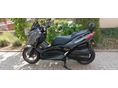 YAMAHA X-MAX 300 Tech MAX