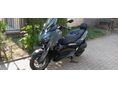 YAMAHA X-MAX 300 2022/4 - 3