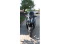 YAMAHA X-MAX 300 2022/4 - 4