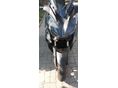YAMAHA X-MAX 300 2022/4 - 5