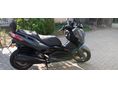 YAMAHA X-MAX 300 2022/4 - 6